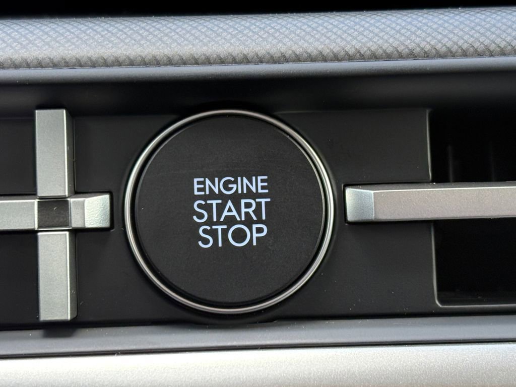 New 2026 Hyundai Santa Fe XRT image 21