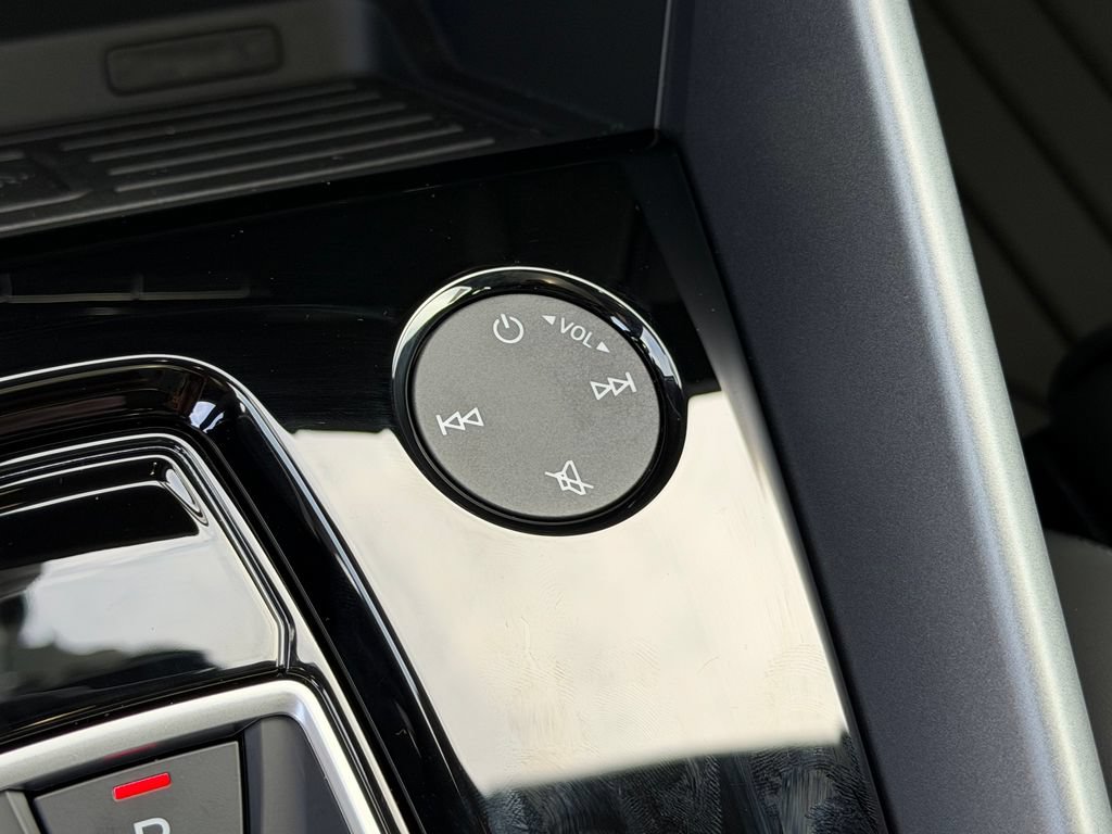 New 2026 Audi S3 Premium AWD/4WD image 25