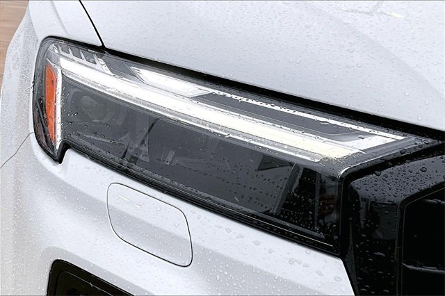 Used 2025 Audi Q7 3.0T Premium Plus w/ Premium Plus Package image 31