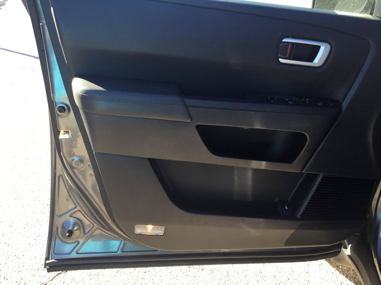 Used 2012 Honda Pilot EX-L image 14