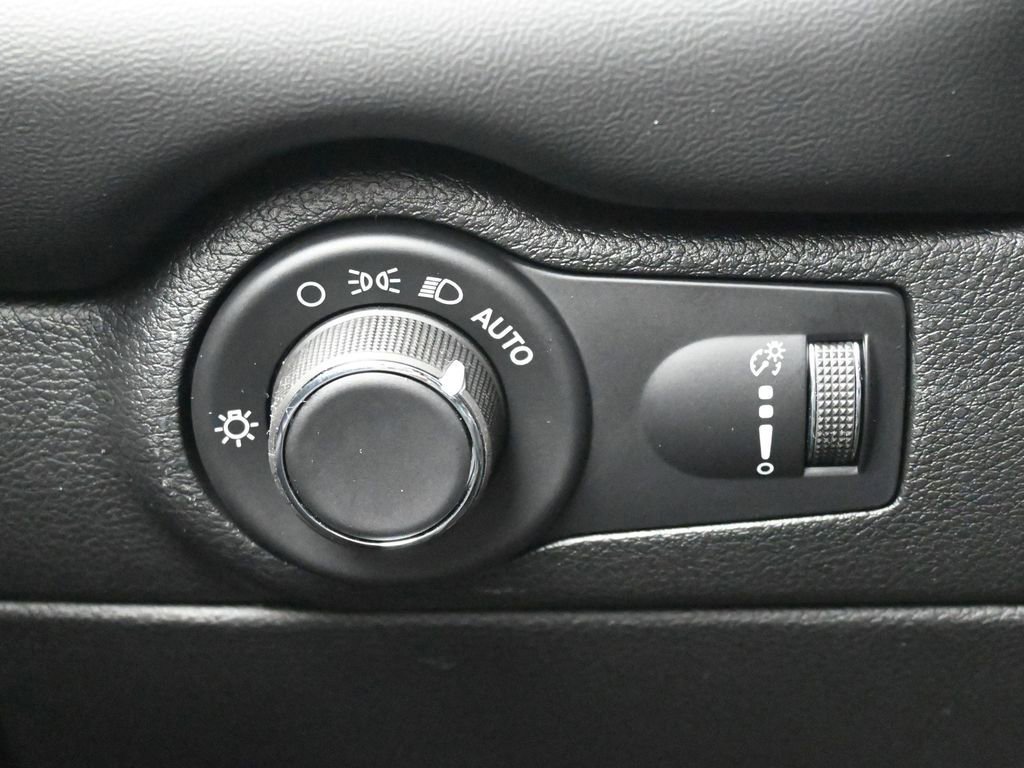 New 2026 Dodge Durango GT image 21