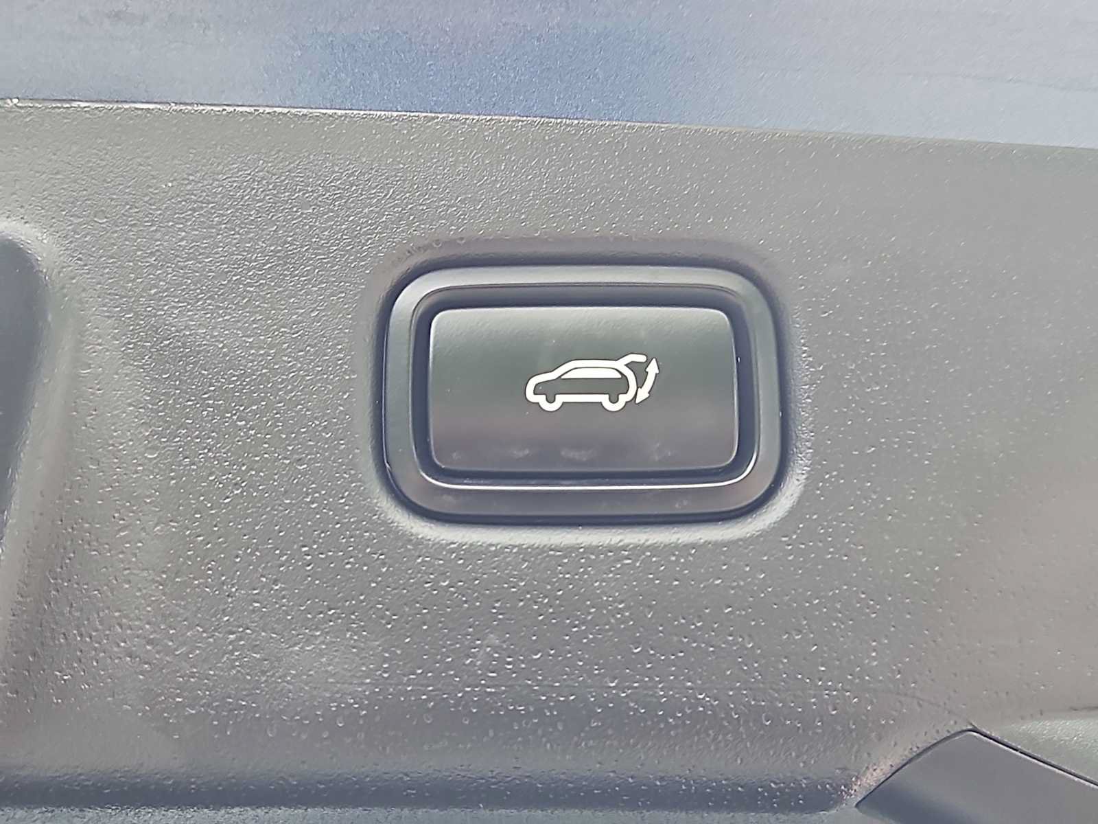 Used 2023 Kia Niro SX Touring FWD image 21