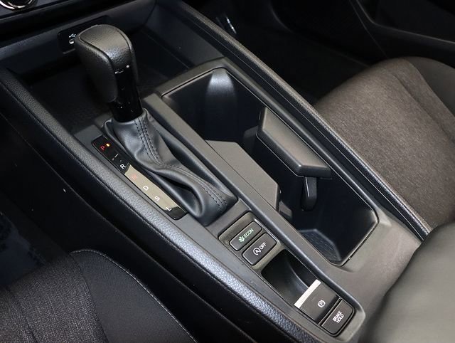 Used 2024 Honda Accord EX image 19
