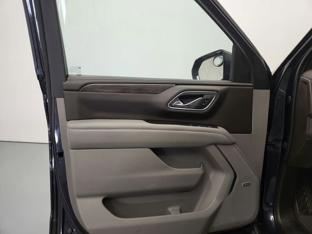 Used 2023 Chevrolet Tahoe LT AWD/4WD image 29