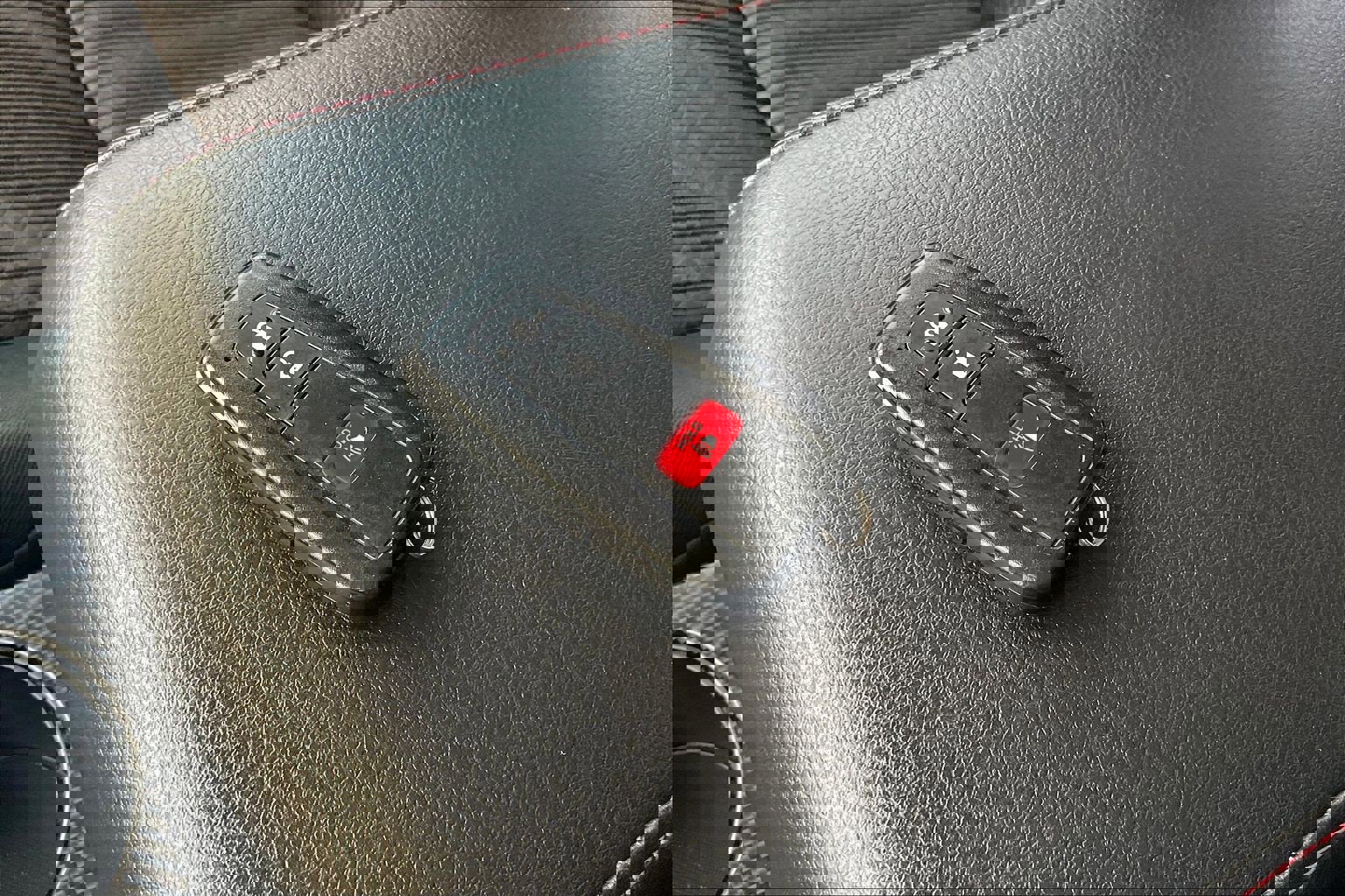 Used 2023 Toyota 4Runner TRD Off-Road image 14