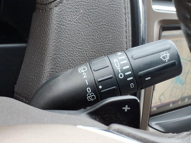 Used 2015 Lincoln MKX AWD w/ Equipment Group 101A image 29