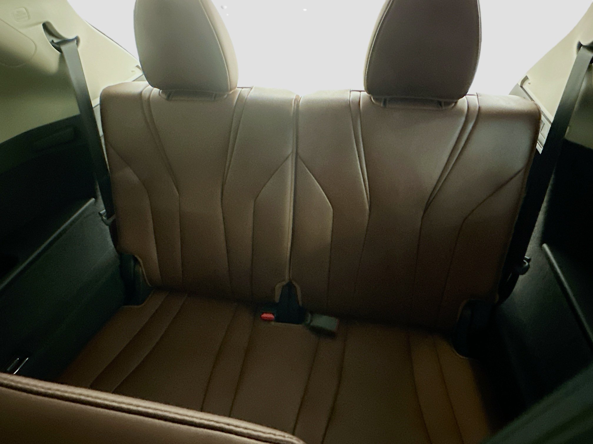 Used 2023 Acura MDX SH-AWD w/ Technology Package image 29