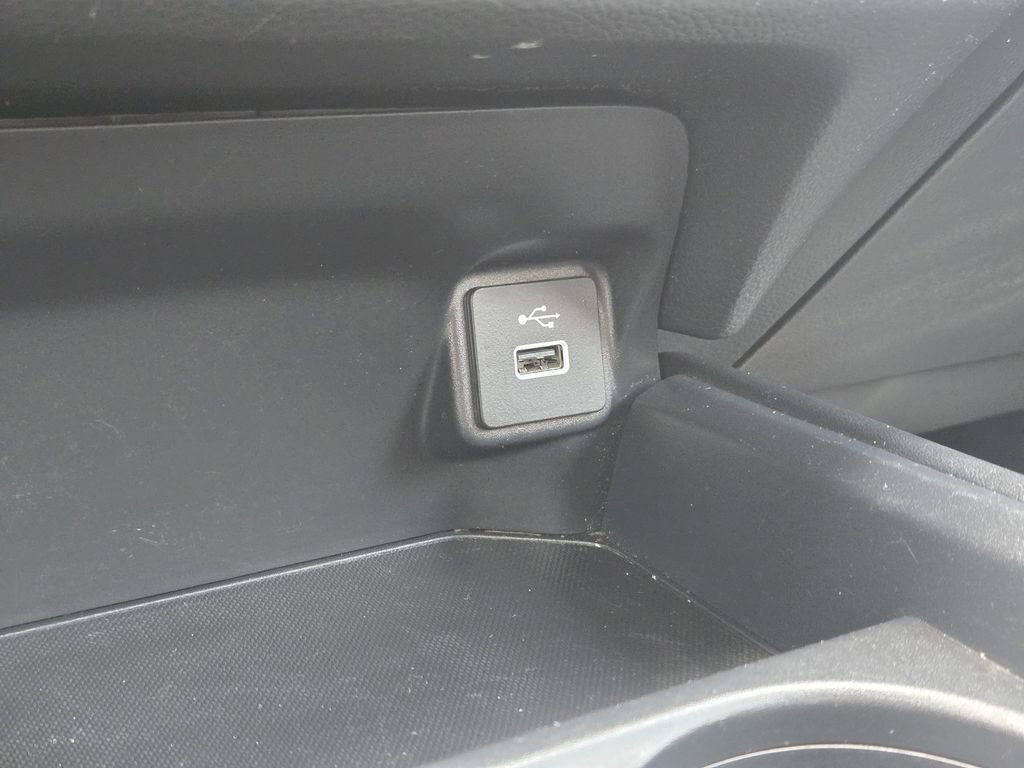 Used 2023 Honda HR-V Sport image 22