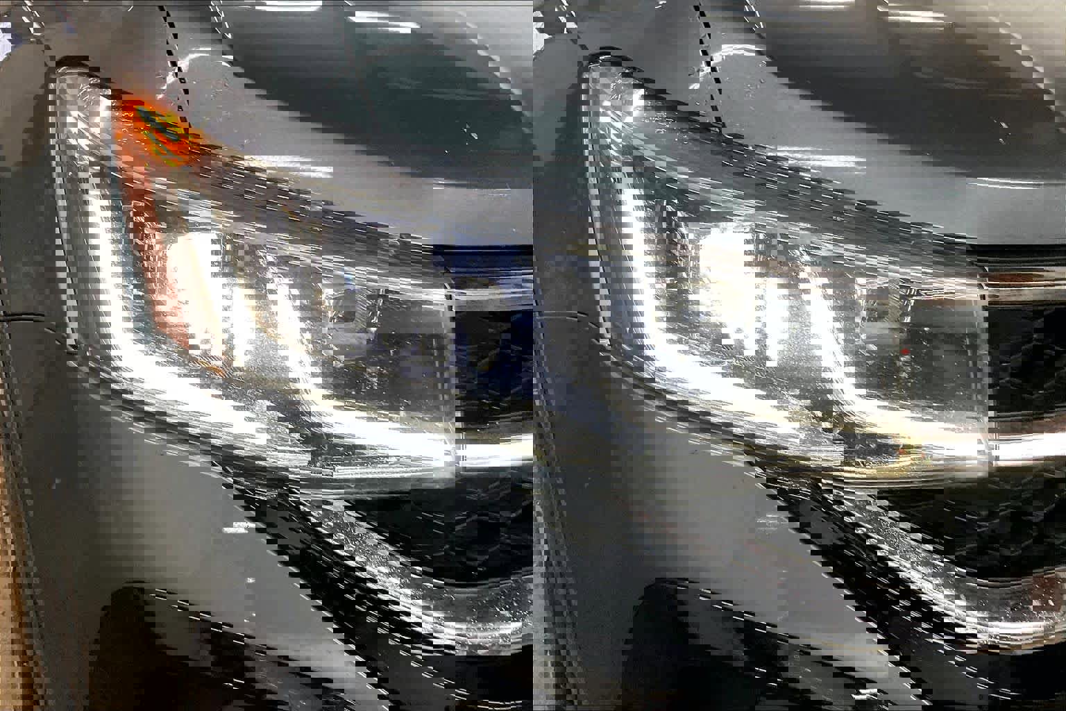 Used 2022 Volkswagen Taos SEL image 30