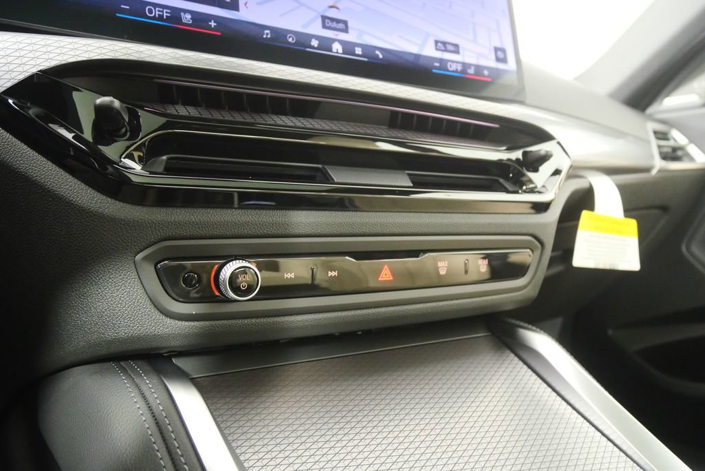 New 2026 BMW M240i xDrive M240i w/ Premium Package image 22