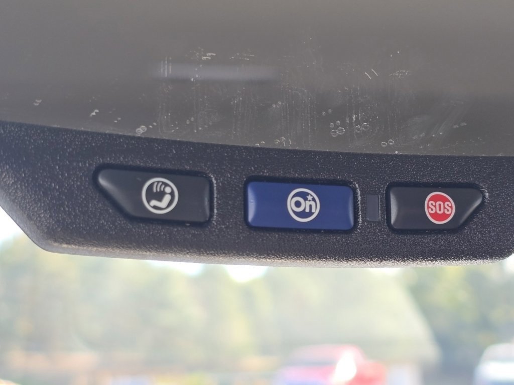 Used 2019 GMC Canyon Denali image 30