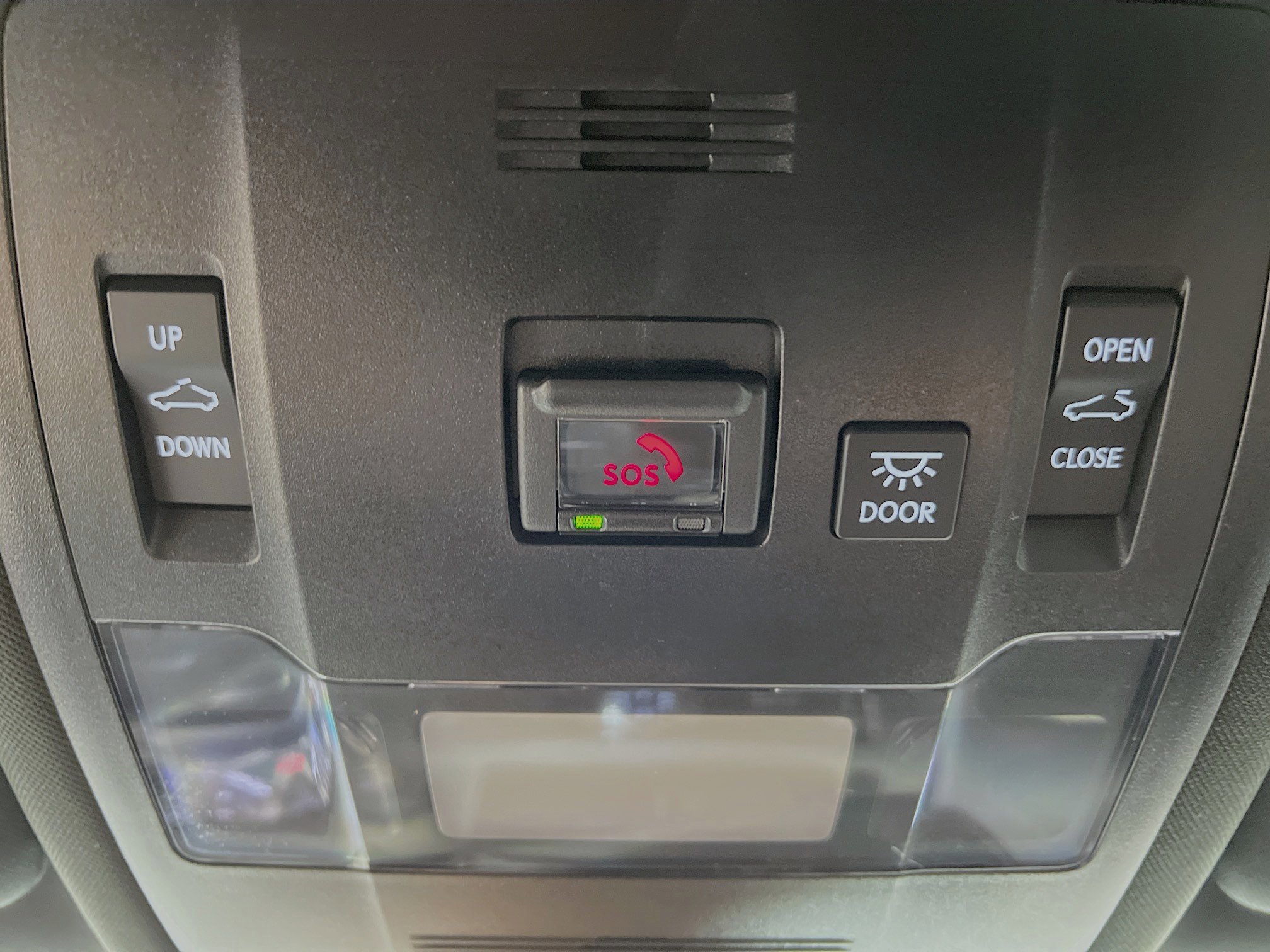 Used 2023 Lexus IS 300 w/ Premium Package image 21