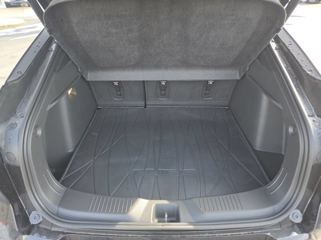 New 2026 Buick Envista Avenir FWD image 26
