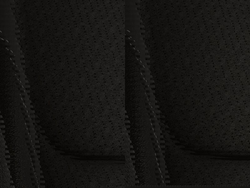 New 2026 RAM 1500 Laramie image 26