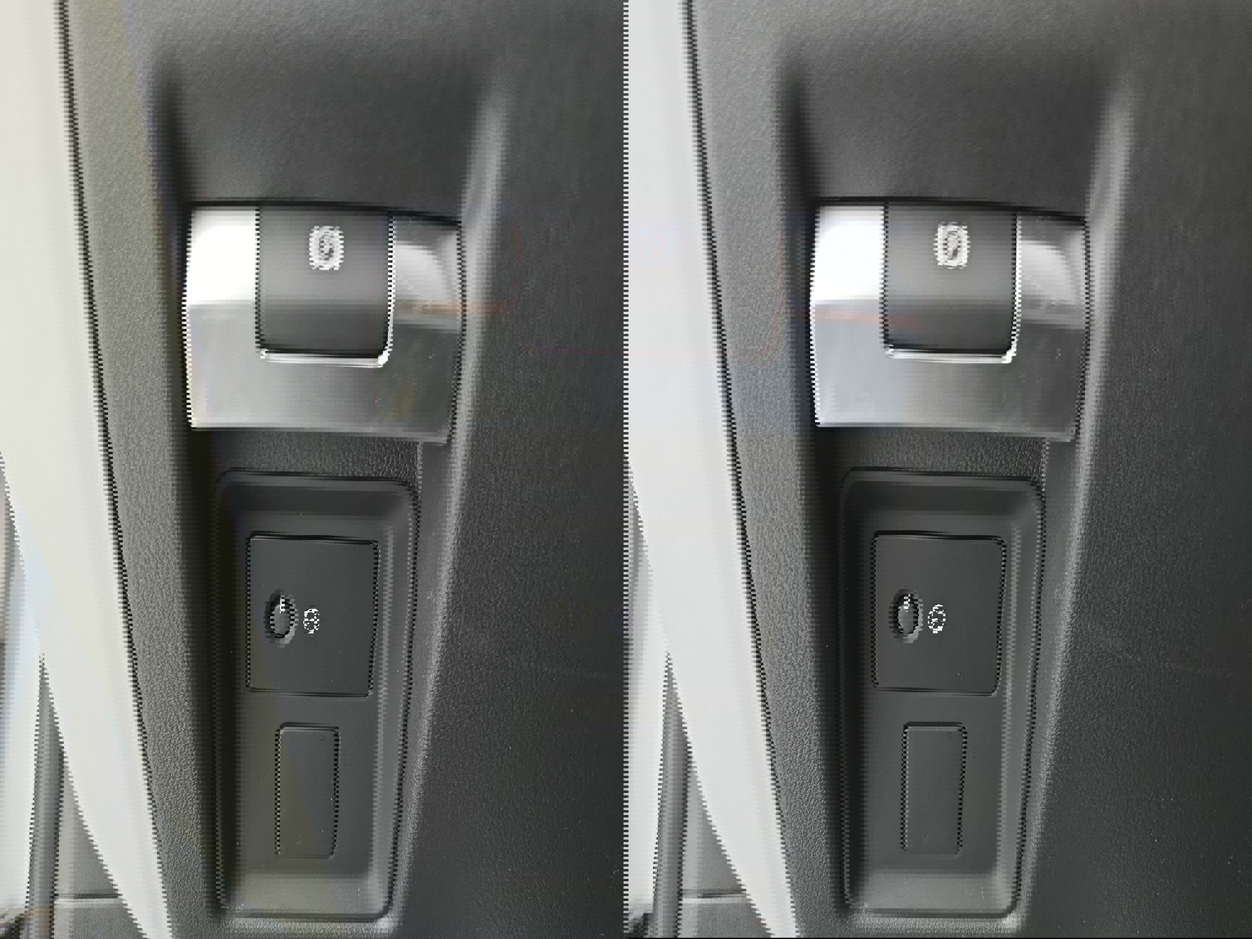 Certified 2021 Land Rover Defender 90 First Edition image 25