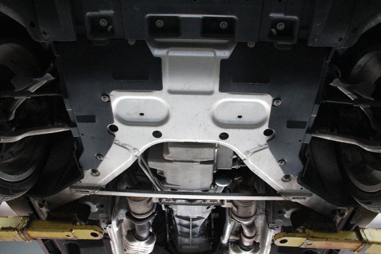 Used 2022 Chevrolet Camaro SS RWD image 86