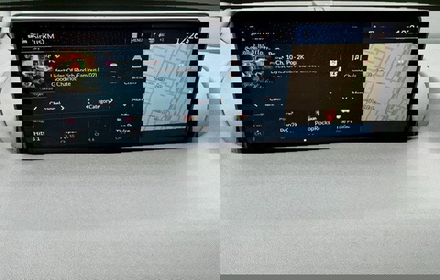 Certified 2025 Acura TLX w/ Technology Package image 29