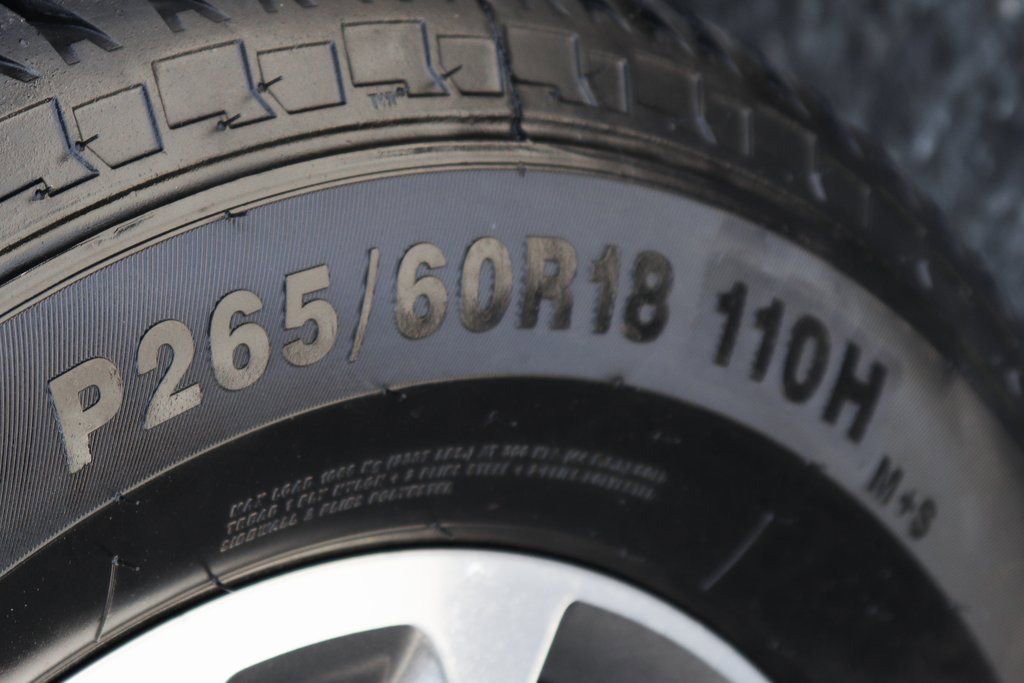 Used 2018 Ford F150 XLT w/ Equipment Group 302A Luxury image 39