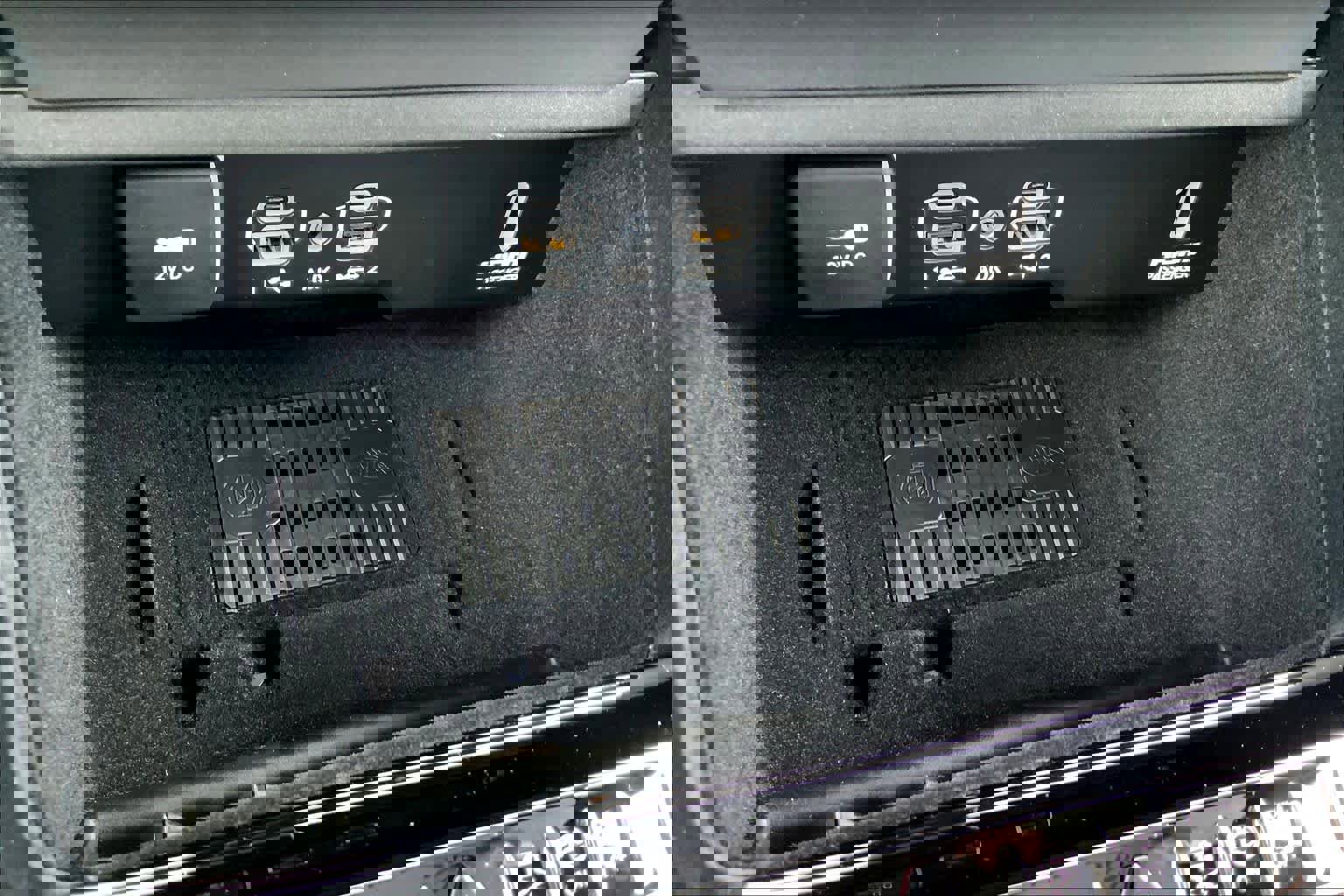 New 2026 Jeep Grand Wagoneer Summit w/ Premium Group III image 15