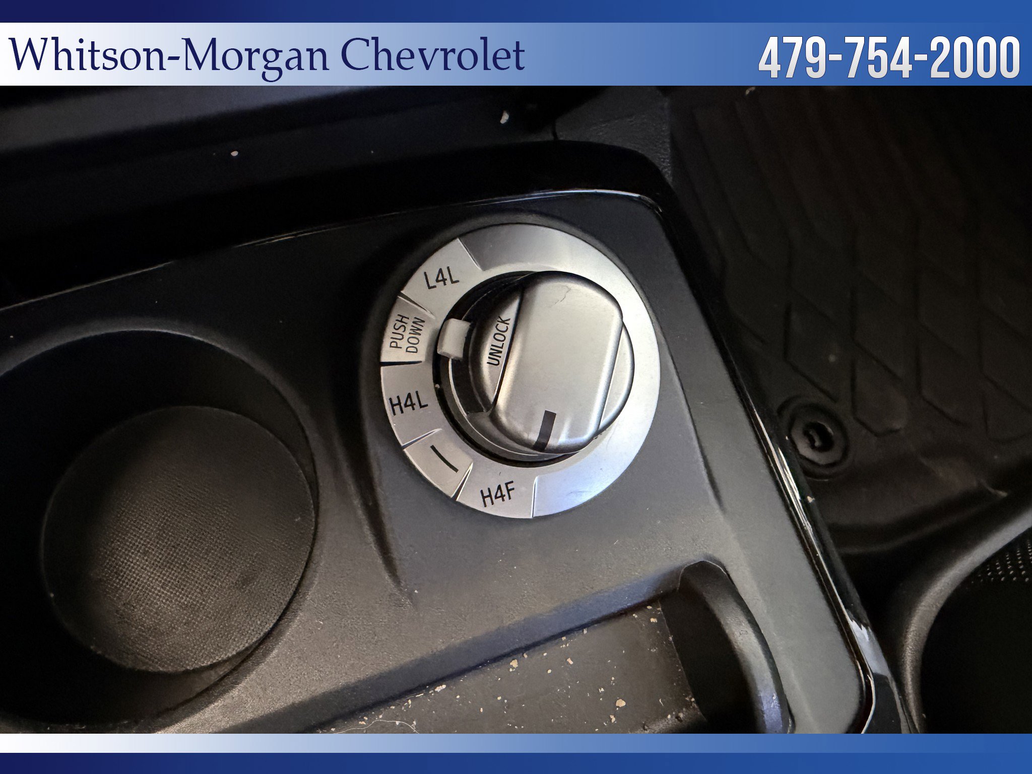 Used 2022 Toyota 4Runner Limited AWD/4WD image 34