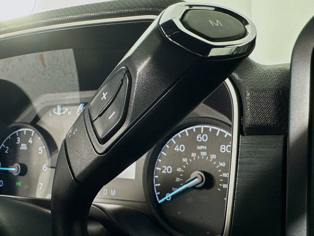 Used 2021 Ford F150 XL w/ STX Appearance Package image 20