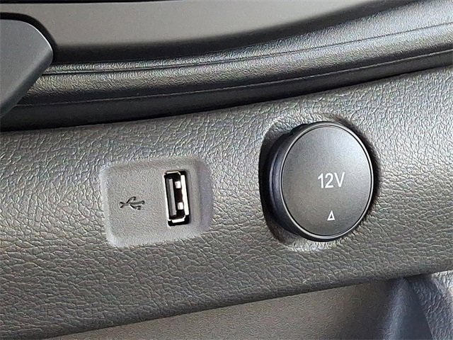 New 2026 Ford Transit 150 148 Medium Roof image 14