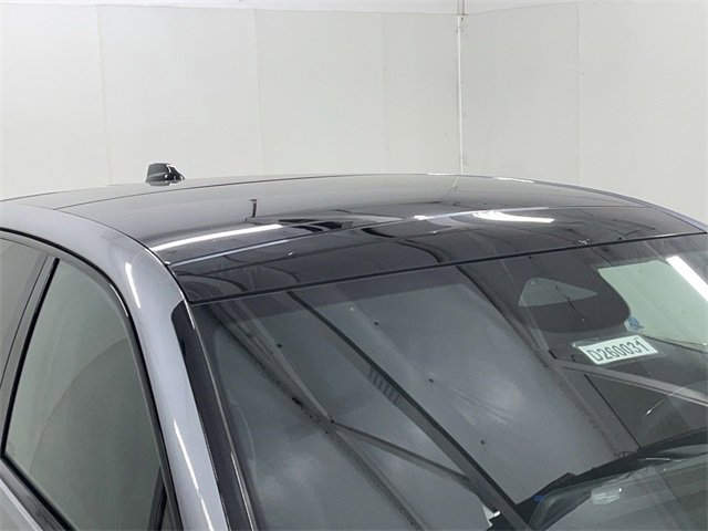 New 2026 Cadillac Lyriq Premium Sport image 19