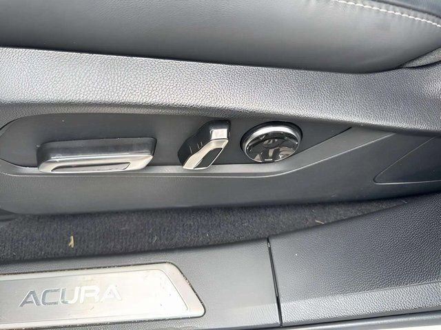 Used 2024 Acura RDX w/ Technology Package image 21