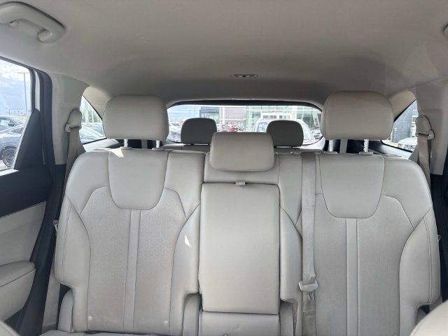 Used 2022 Kia Sorento S FWD image 13