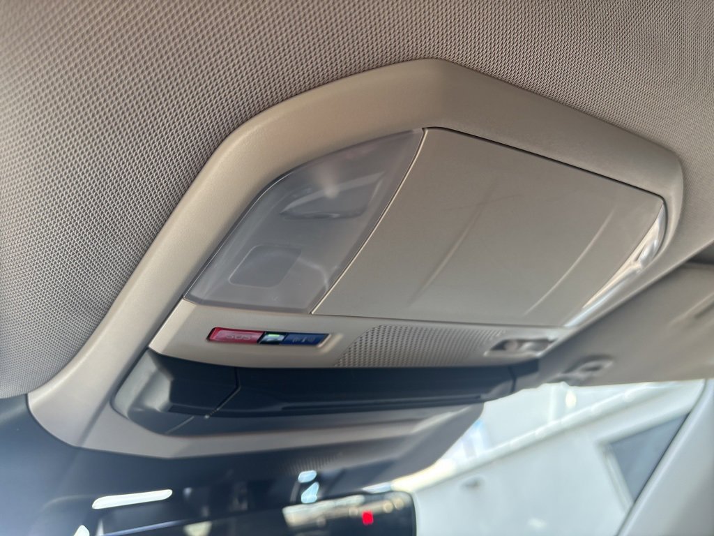 Certified 2023 Subaru Ascent Limited image 24