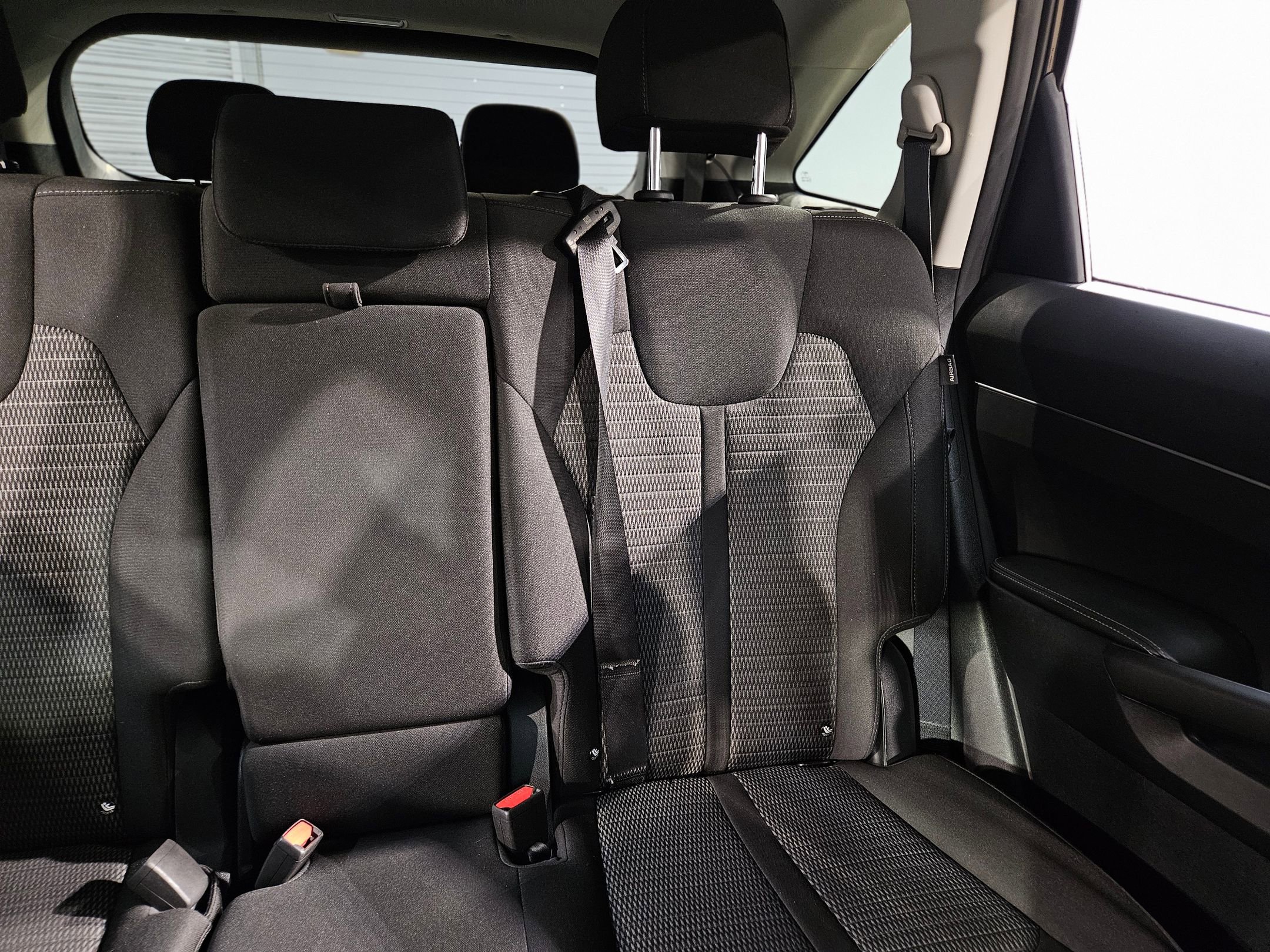 Used 2024 Kia Sorento LX image 14