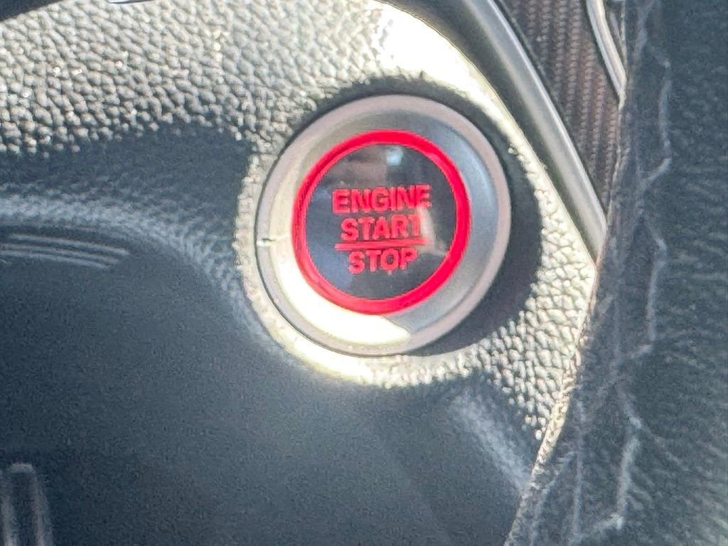 Used 2022 Honda Accord Sport image 19