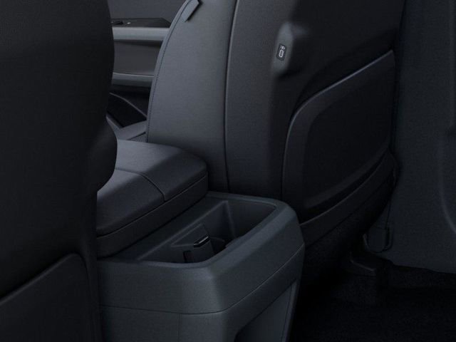 New 2027 Kia Telluride SX X-Line image 26