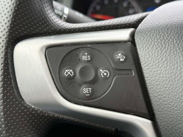 Certified 2023 GMC Acadia SLE w/ Driver Convenience Package image 27