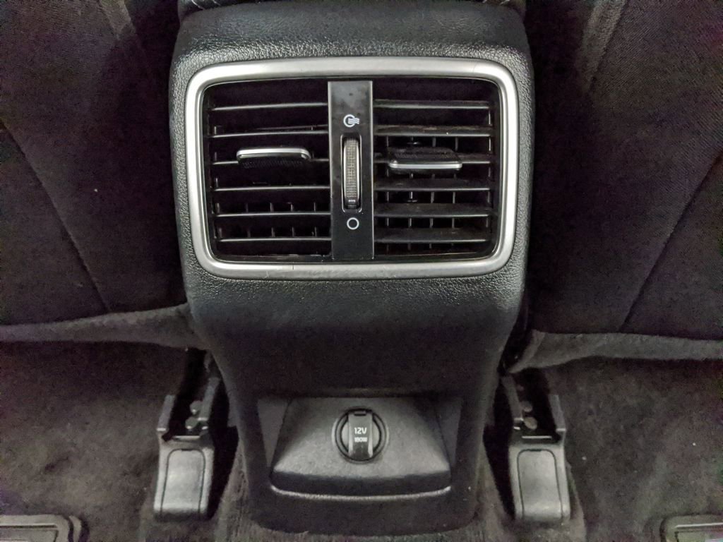 Used 2017 Kia Sportage LX image 13