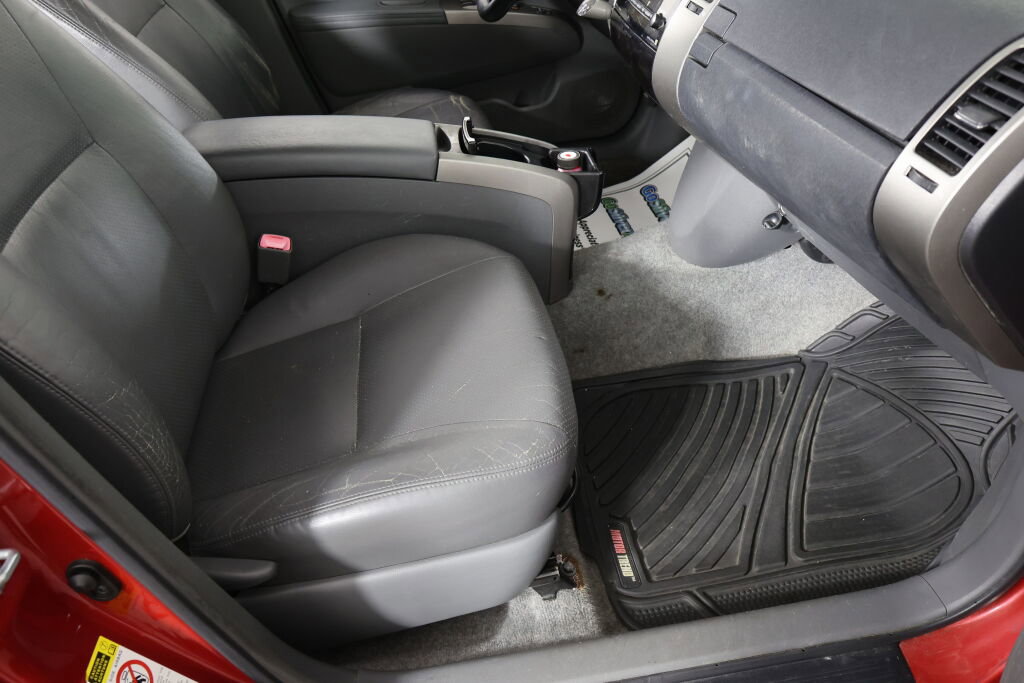 Used 2009 Toyota Prius Touring image 26