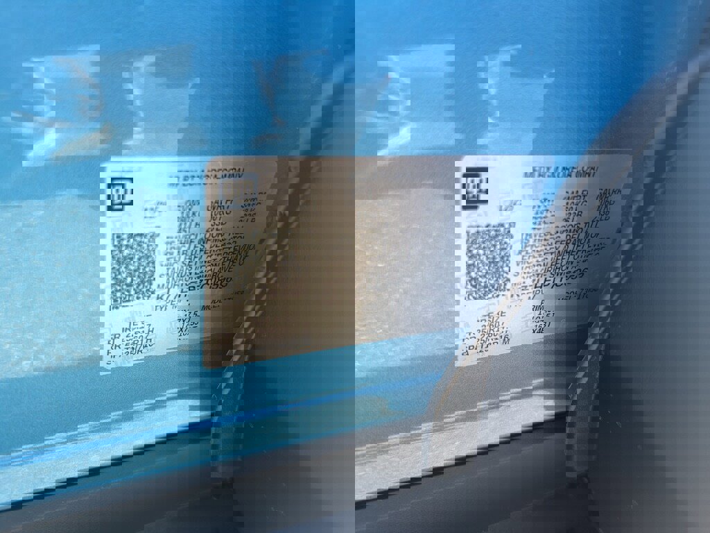 New 2026 Chevrolet Trax LT w/ Driver Confidence Package image 21