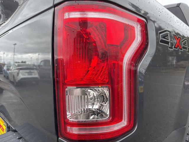 Used 2017 Ford F150 XLT image 17