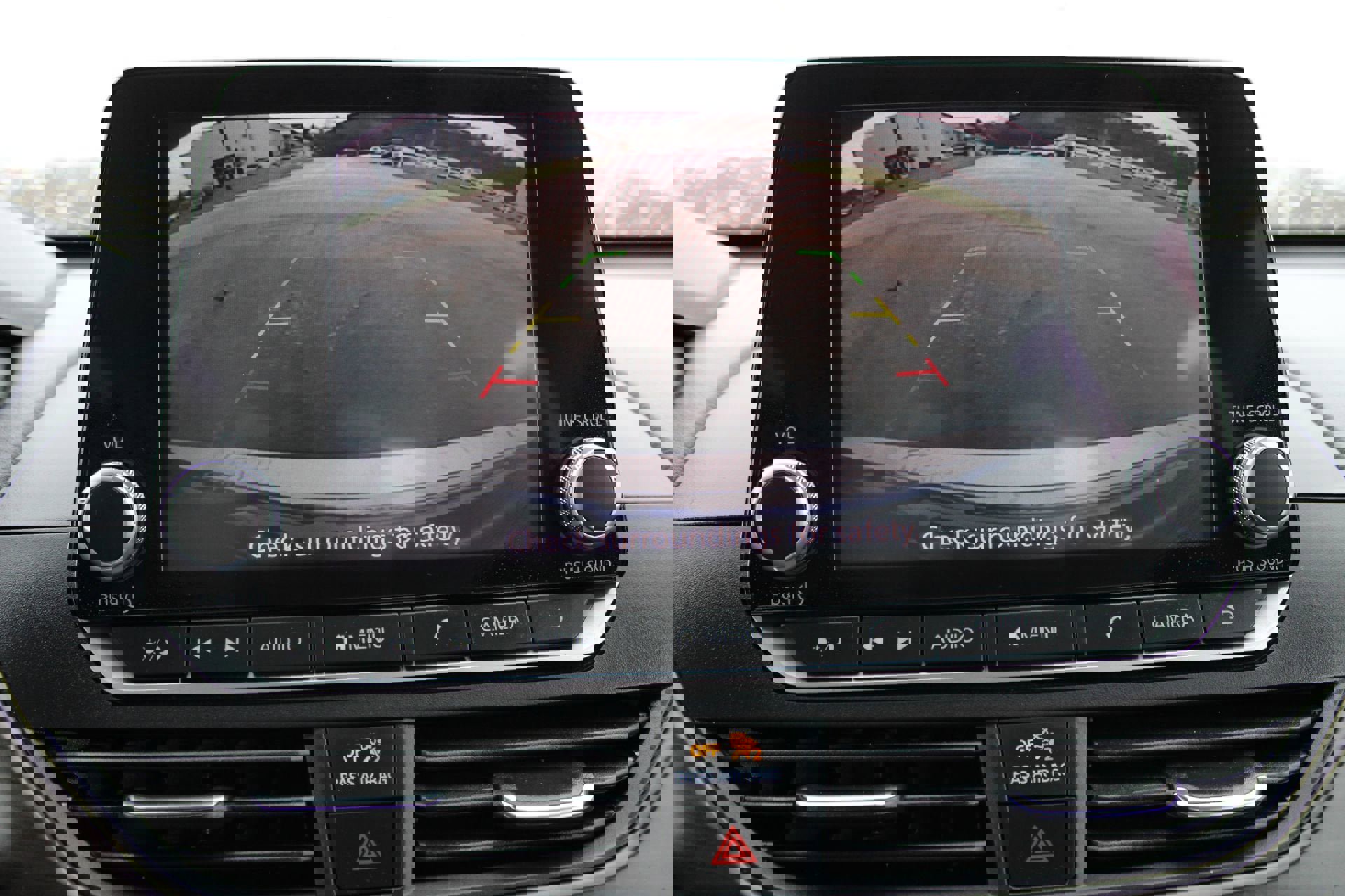 Used 2024 Nissan Altima 2.5 SV image 30