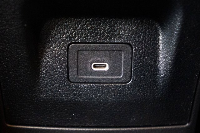 New 2026 Mercedes-Benz CLA 250 4MATIC image 32