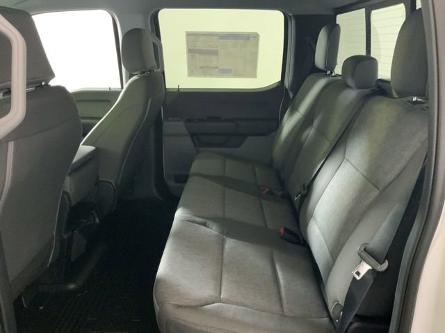 New 2026 Ford F250 XL image 28