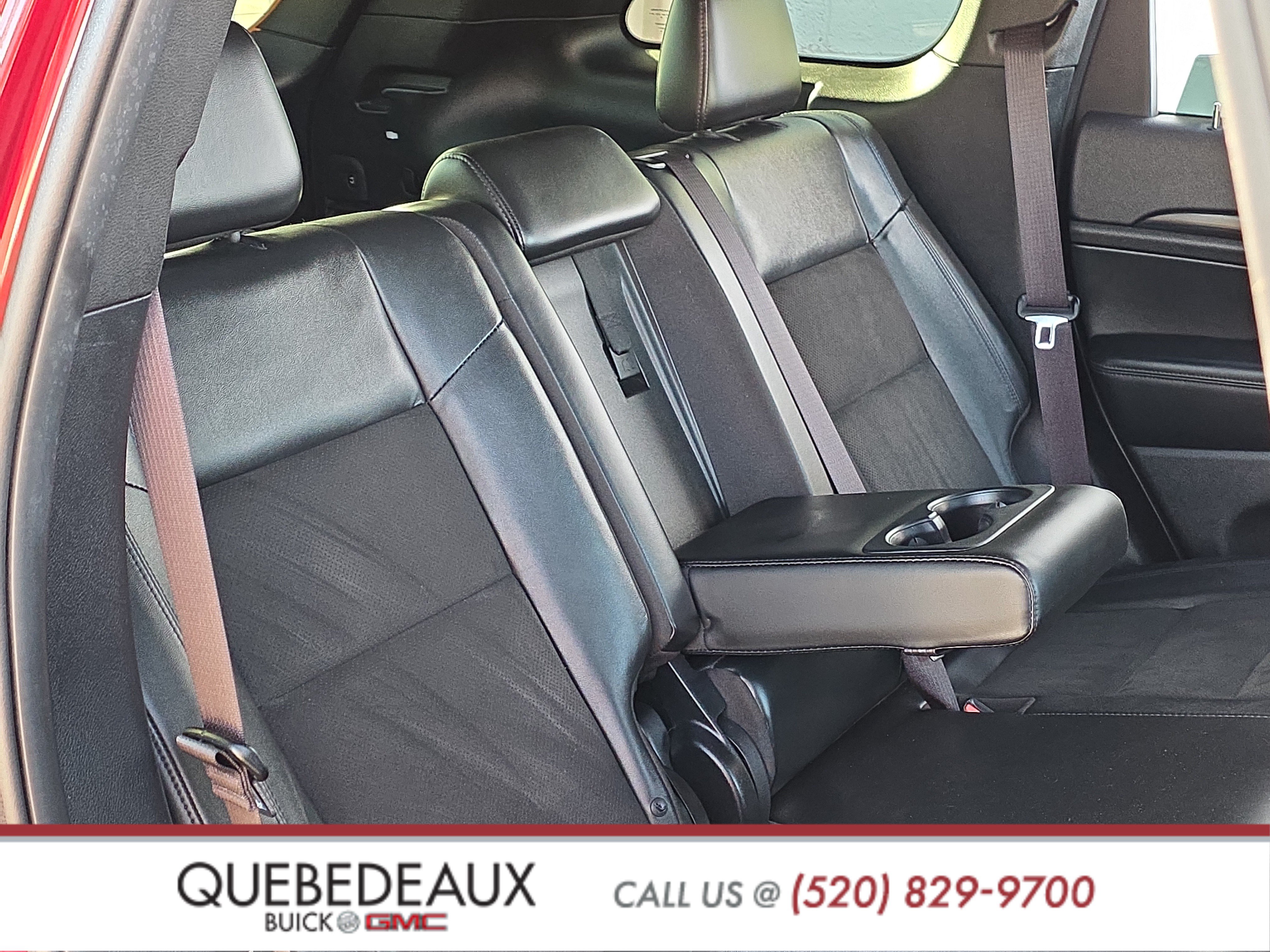 Used 2020 Jeep Grand Cherokee Altitude AWD/4WD image 26