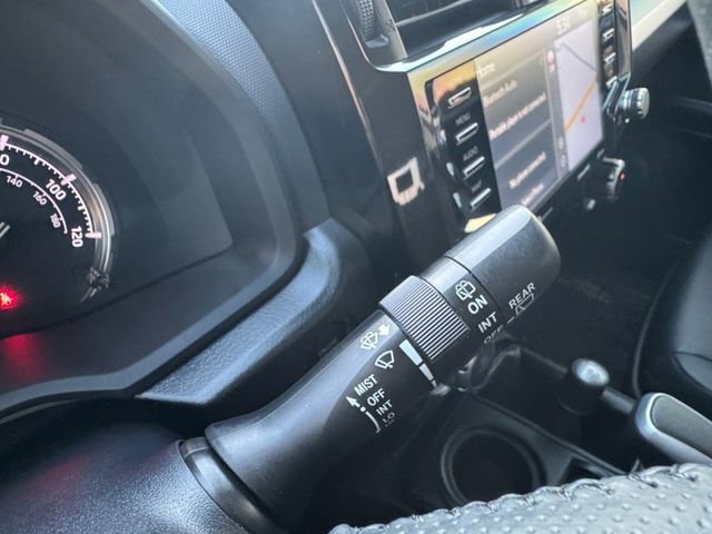 Used 2023 Toyota 4Runner TRD Pro image 20