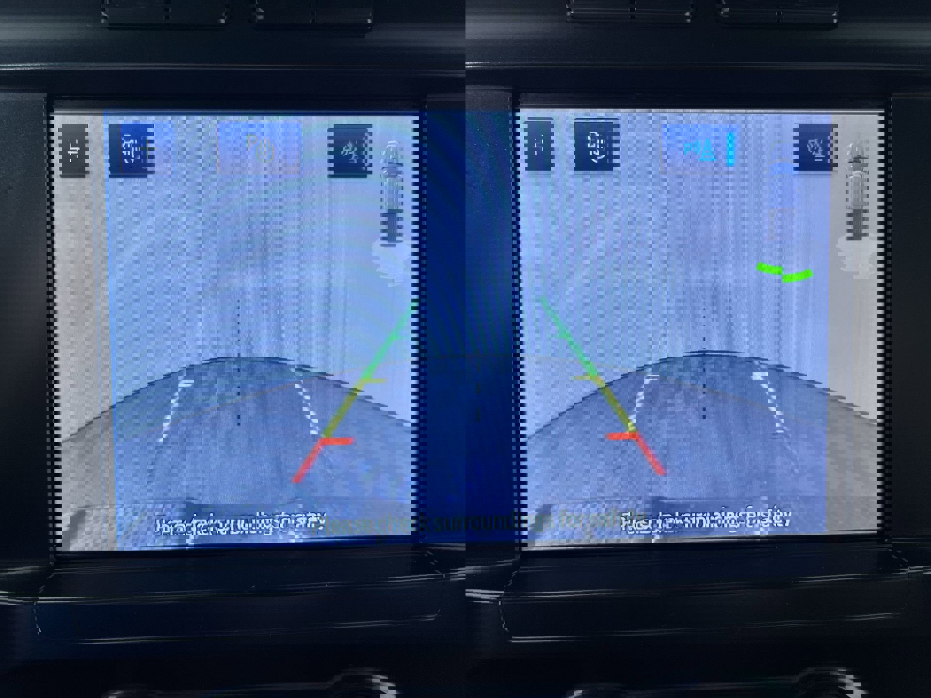 Used 2023 Ford F150 XLT image 19