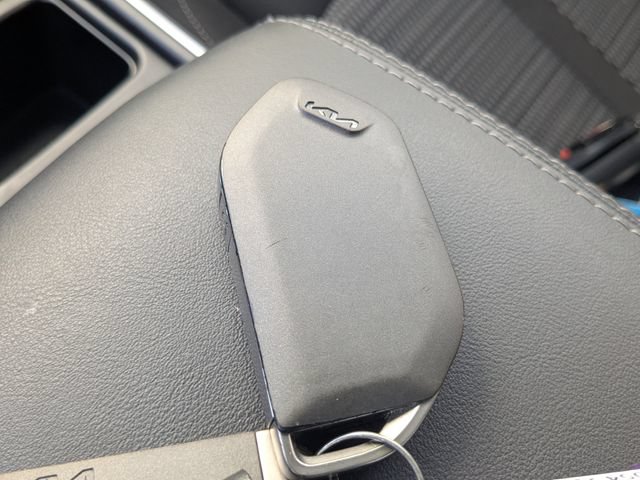 Used 2026 Kia Sorento LX FWD image 26