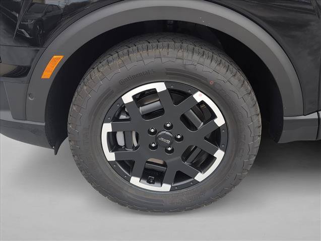 New 2026 Hyundai Palisade XRT Pro AWD/4WD image 10
