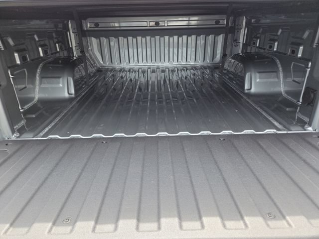 New 2026 Chevrolet Silverado 1500 LT AWD/4WD image 16