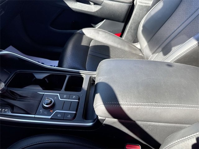 Used 2023 Kia Sorento S w/ Panoramic Sunroof Package image 21