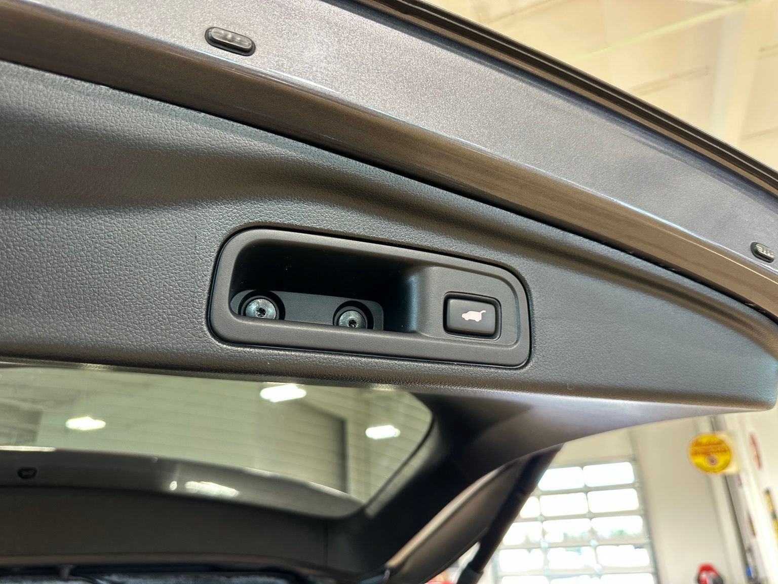 Used 2018 Honda Pilot EX-L image 45