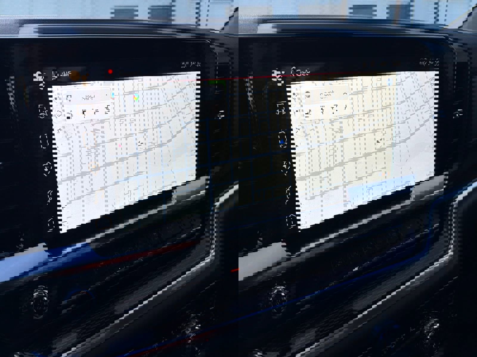 New 2026 GMC Sierra 1500 Elevation w/ Preferred Package image 22